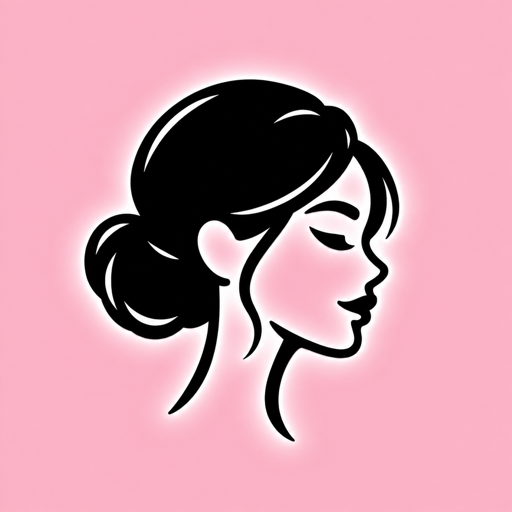 Blair app icon